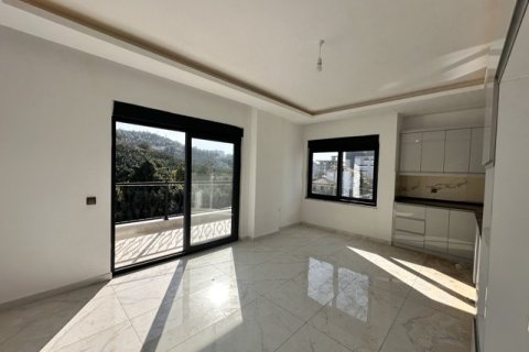 2+1 Wohnung  in Antalya, Türkei Nr. 222507 - 5