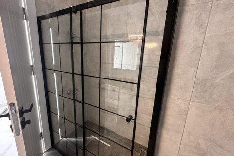 2+1 Wohnung  in Antalya, Türkei Nr. 222507 - 7