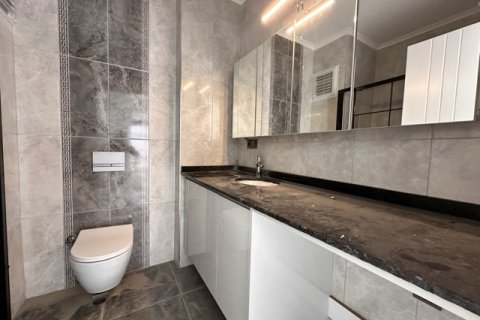 2+1 Lejlighed  i Antalya, Tyrkiet Nr. 222507 - 15