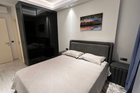 2+1 Lägenhet  i Antalya, Turkiet Nr. 222510 - 2