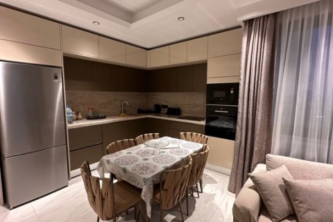 2+1 Lägenhet  i Antalya, Turkiet Nr. 222510 - 3