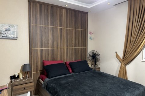 2+1 Lägenhet  i Antalya, Turkiet Nr. 222508 - 6