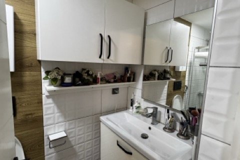 2+1 Lägenhet  i Antalya, Turkiet Nr. 222508 - 21