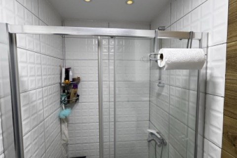 2+1 Lägenhet  i Antalya, Turkiet Nr. 222508 - 20