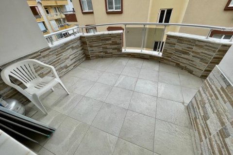 آپارتمان در  Antalya ، ترکیه 3 خوابه ، 170 متر مربع.  شماره 222658 - 11