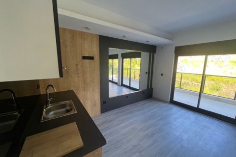 Продажа виллы  в Анталье, Турция 4+1, 450м2, №222831 – фото 4