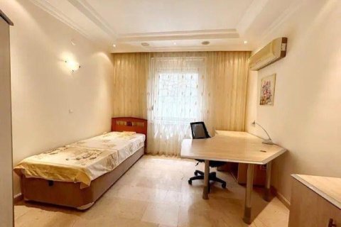 3+1 Villa  i Antalya, Tyrkia Nr. 222833 - 16