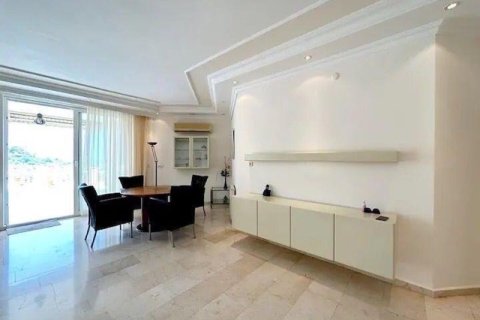 3+1 Villa  i Antalya, Tyrkia Nr. 222833 - 10