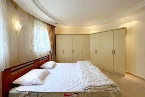 3+1 Villa  i Antalya, Tyrkia Nr. 222833 - 11