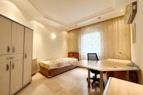 3+1 Villa  i Antalya, Tyrkia Nr. 222833 - 14