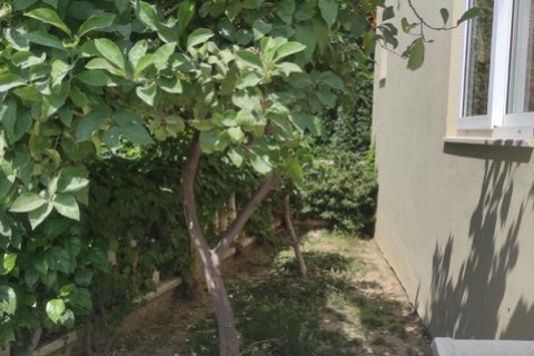 Villa  3+1  Antalya, Türkiye №222832 - 11