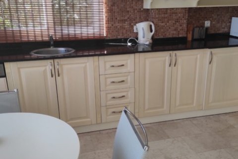 Villa  3+1  Antalya, Türkiye №222832 - 13