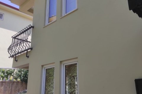 Villa  3+1  Antalya, Türkiye №222832 - 17