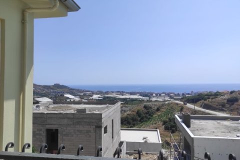 Villa  3+1  Antalya, Türkiye №222832 - 16