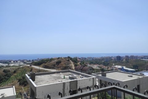 Villa  3+1  Antalya, Türkiye №222832 - 18