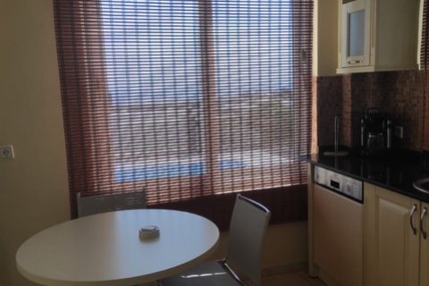 Villa  3+1  Antalya, Türkiye №222832 - 15