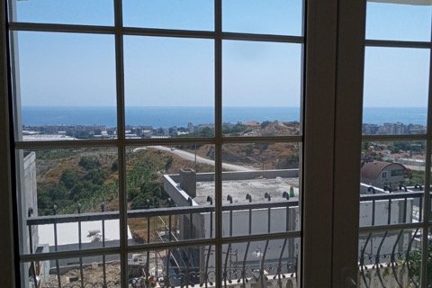 Villa  3+1  Antalya, Türkiye №222832 - 8