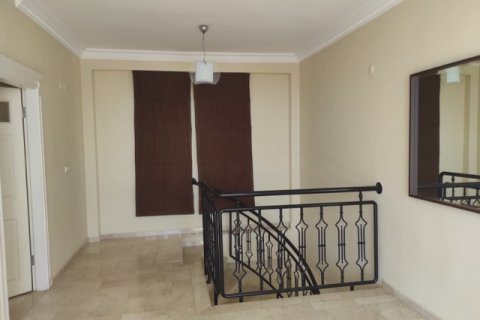 Villa  3+1  Antalya, Türkiye №222832 - 12