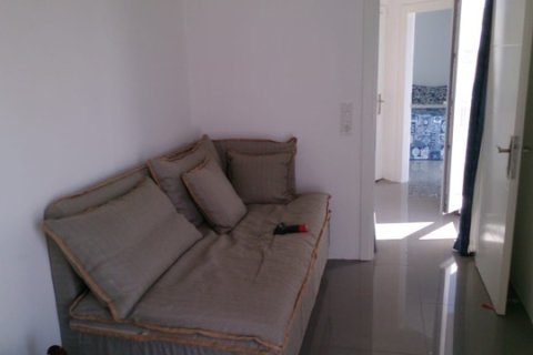 Villa for sale  in Antalya, Turkey, 2 bedrooms, 200m2, No. 222816 – photo 16