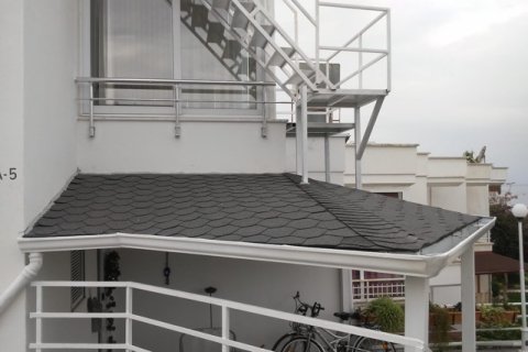 Villa for sale  in Antalya, Turkey, 2 bedrooms, 200m2, No. 222816 – photo 11