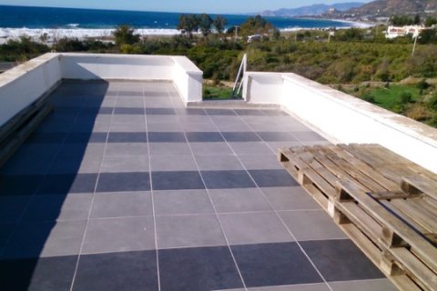 Villa for sale  in Antalya, Turkey, 2 bedrooms, 200m2, No. 222816 – photo 12