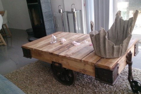 Villa for sale  in Antalya, Turkey, 2 bedrooms, 200m2, No. 222816 – photo 15