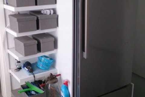 Villa for sale  in Antalya, Turkey, 2 bedrooms, 200m2, No. 222816 – photo 5