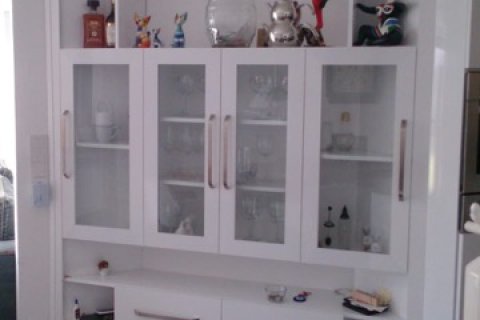 Villa for sale  in Antalya, Turkey, 2 bedrooms, 200m2, No. 222816 – photo 20