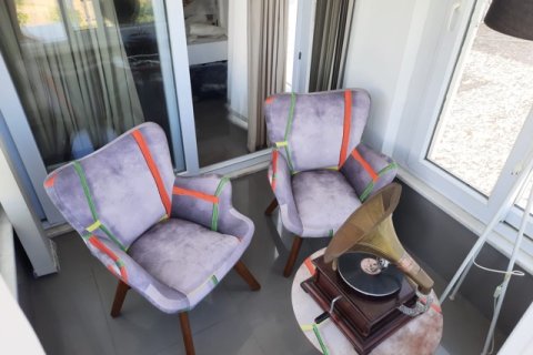 Villa for sale  in Antalya, Turkey, 2 bedrooms, 200m2, No. 222816 – photo 18