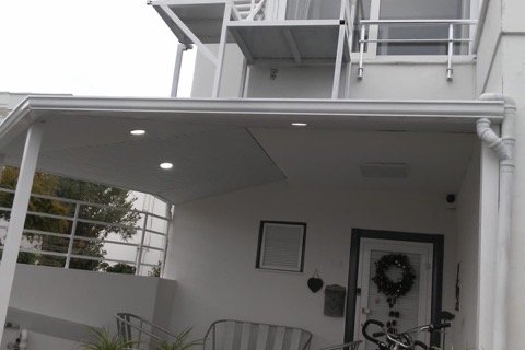 Villa for sale  in Antalya, Turkey, 2 bedrooms, 200m2, No. 222816 – photo 9