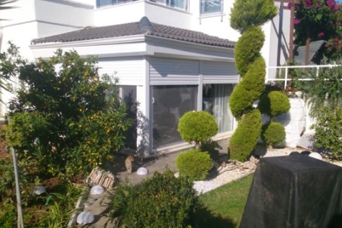 Villa for sale  in Antalya, Turkey, 2 bedrooms, 200m2, No. 222816 – photo 7