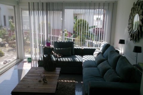 Villa for sale  in Antalya, Turkey, 2 bedrooms, 200m2, No. 222816 – photo 13