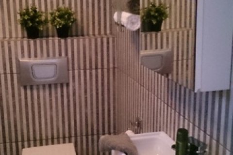 Villa for sale  in Antalya, Turkey, 2 bedrooms, 200m2, No. 222816 – photo 17