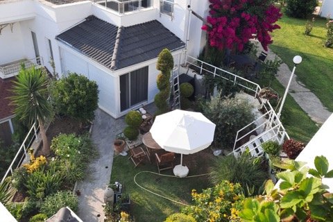 Villa for sale  in Antalya, Turkey, 2 bedrooms, 200m2, No. 222816 – photo 6