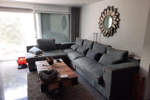 Villa for sale  in Antalya, Turkey, 2 bedrooms, 200m2, No. 222816 – photo 8