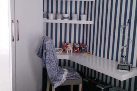 Villa for sale  in Antalya, Turkey, 2 bedrooms, 200m2, No. 222816 – photo 10