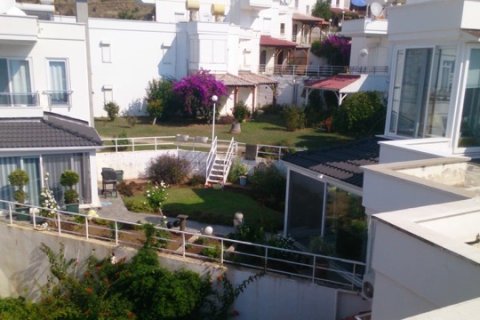 Villa for sale  in Antalya, Turkey, 2 bedrooms, 200m2, No. 222816 – photo 14