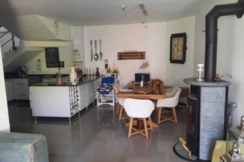 Villa for sale  in Antalya, Turkey, 2 bedrooms, 200m2, No. 222816 – photo 2