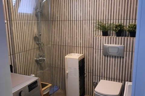 Villa for sale  in Antalya, Turkey, 2 bedrooms, 200m2, No. 222816 – photo 4