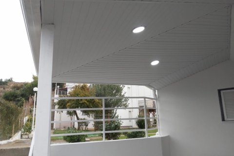 Villa for sale  in Antalya, Turkey, 2 bedrooms, 200m2, No. 222816 – photo 19