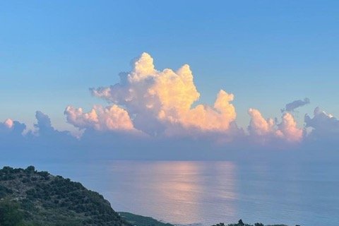 5+1 Villa  i Antalya, Tyrkia Nr. 222834 - 5