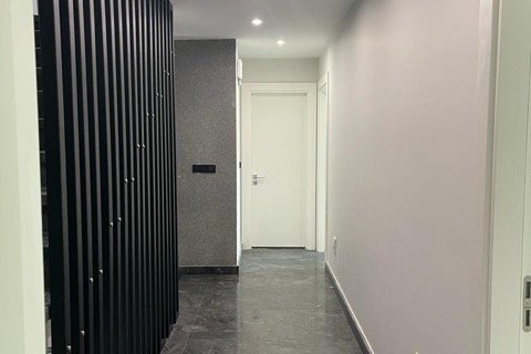 5+1 Villa  i Antalya, Tyrkia Nr. 222834 - 6