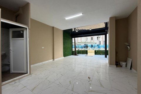 Ladengeschäft  in Alanya, Antalya, Türkei Nr. 216321 - 8