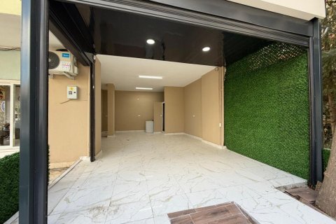 Ladengeschäft  in Alanya, Antalya, Türkei Nr. 216321 - 4