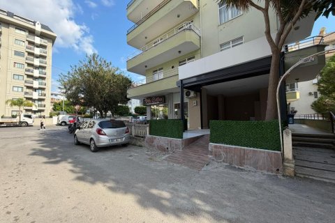 Ladengeschäft  in Alanya, Antalya, Türkei Nr. 216321 - 11