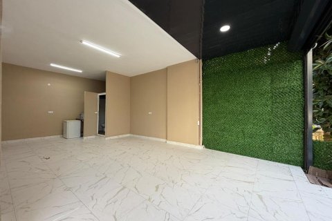 Ladengeschäft  in Alanya, Antalya, Türkei Nr. 216321 - 7