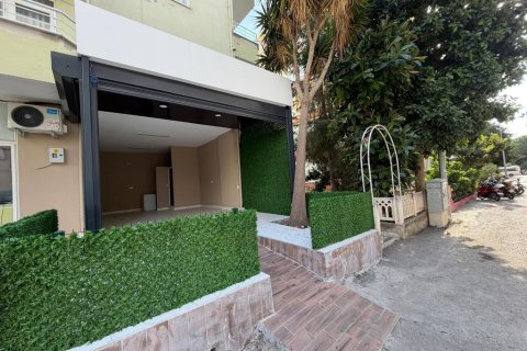 Ladengeschäft  in Alanya, Antalya, Türkei Nr. 216321 - 3