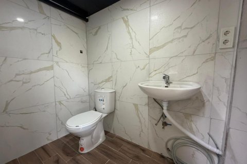 Ladengeschäft  in Alanya, Antalya, Türkei Nr. 216321 - 9