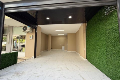 Ladengeschäft  in Alanya, Antalya, Türkei Nr. 216321 - 5