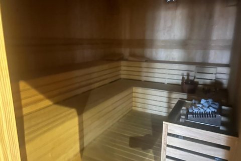 Lägenhet  i Kargicak, Alanya, Antalya, Turkiet Nr. 216318 - 14